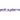 Pratt Systems