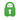 Private Internet Access