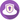 PrivateVPN