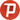Psiphon