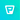Publer 