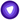 PureVPN