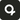 quso.ai