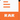 RARHost
