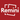 Remini