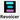 Revoicer