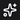 RewarxStudio