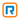 RingCentral