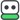 RoboForm