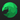SafeShell VPN