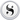 Scrivener