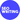 SEOWRITING.AI