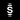 Shutterstock