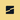 SMASHINGLOGO