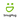 SmugMug