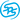 SPS COMMERCE