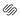 Squarespace