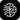 StealthWriter