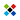 Sticky Password