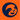 StoryChief
