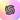 Sudowrite