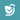 SurveySparrow
