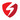 Symlex VPN