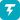 Thunder VPN 