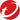 Trend Micro