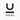 UENI
