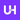 UltaHost