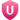 Urban VPN