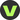 VEED