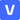 VEGAS Creative Software