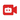 VideoGen