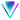 VideoStudio