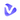 Vidnoz