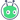 Vidyard
