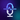 VoiceWave