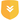 VPNSecure