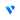 Vultr