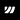 WaveSpeedAI
