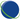 WebHostingPad