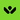Webroot