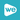 WeVideo