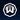 Windscribe