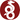 WireGuard