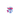 WordHero