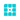 WP Engine