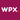 WPX.net